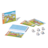 Pocket: Animal Party