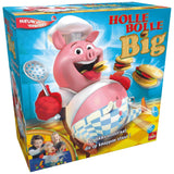 Spel Holle Bolle Big