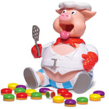 Spel Holle Bolle Big