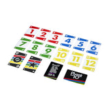Spel Phase 10