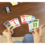 Spel Phase 10