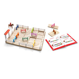 SmartGames Horse Academy