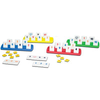 SPEL RUMMIKUB JUNIOR 19