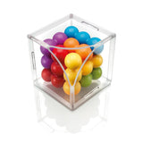 Spel Smartgames Cube Puzzler Pro