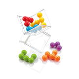 Spel Smartgames Cube Puzzler Pro