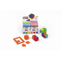 Happy Cube Original