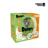 Spel Dobble Kids
