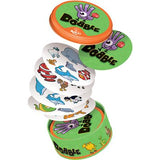 Spel Dobble Kids