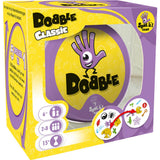 Spel Dobble Classic