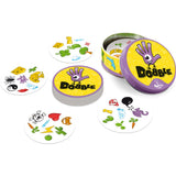 Spel Dobble Classic