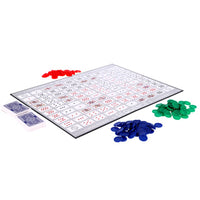 SPEL SEQUENCE ORIGINAL