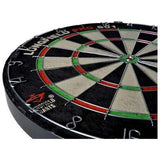 Dartbord Pro 501