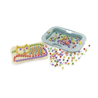 Mozaik Fantacolor Bioplay
