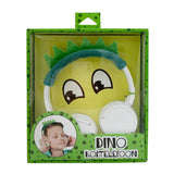 Dino Hoofdtelefoon Max 85 dB