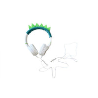 Dino Hoofdtelefoon Max 85 dB