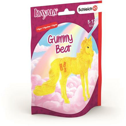 SCHLEICH Gumdrop 70732