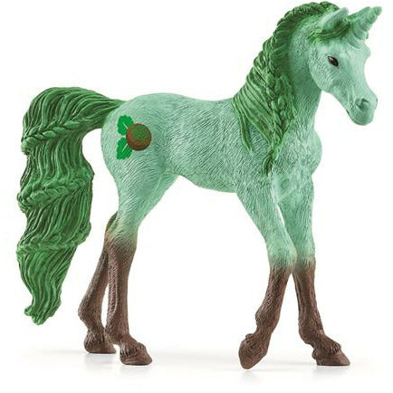 SCHLEICH Mint chocolate 70734