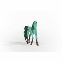 SCHLEICH Mint chocolate 70734