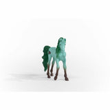 SCHLEICH Mint chocolate 70734