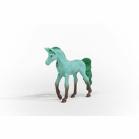 SCHLEICH Mint chocolate 70734