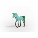 SCHLEICH Mint chocolate 70734