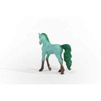 SCHLEICH Mint chocolate 70734