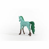 SCHLEICH Mint chocolate 70734