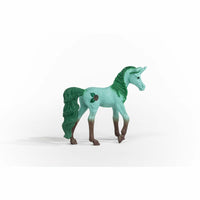 SCHLEICH Mint chocolate 70734