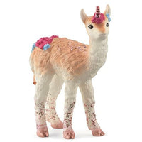 SCHLEICH Llamacorn 70743