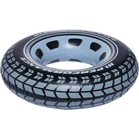 Zwemring autoband 97cm