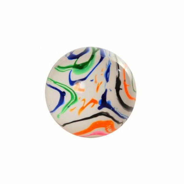 Hockeybal 68mm