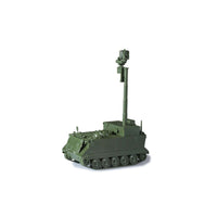HERPA M1130A1 G artellerie