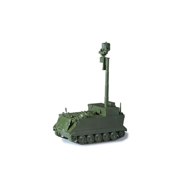 HERPA M1130A1 G artellerie
