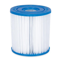 Summer Waves Filter Cartridge Type I 2 Stuks