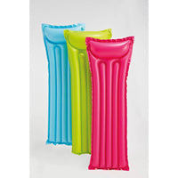 Matras Lounge 188 X 69 CM 3 Assorti