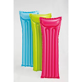 Matras Lounge 188 X 69 CM 3 Assorti