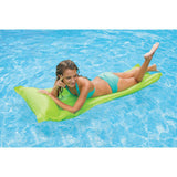 Matras Lounge 188 X 69 CM 3 Assorti