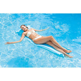 Matras Lounge 188 X 69 CM 3 Assorti
