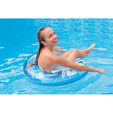 Zwemring Print 91 Cm 3 Assorti