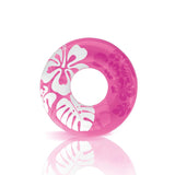 Zwemring Print 91 Cm 3 Assorti