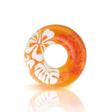 Zwemring Print 91 Cm 3 Assorti