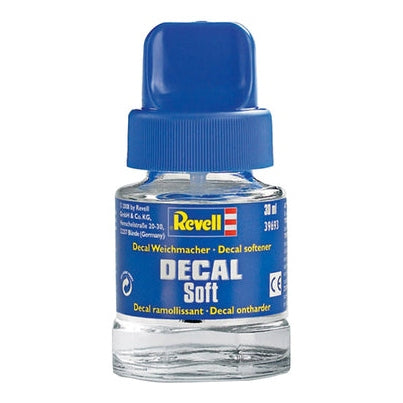 REVELL decal soft. 30ml