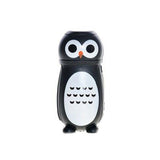 Zaklamp dieren 4ass 12cm