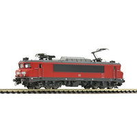 Fleischmann E-lok 1616 DB ~N~