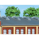 10oberlichtvenster
