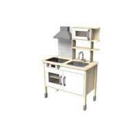 Simba Toys 100002494 rollenspelspeelgoed
