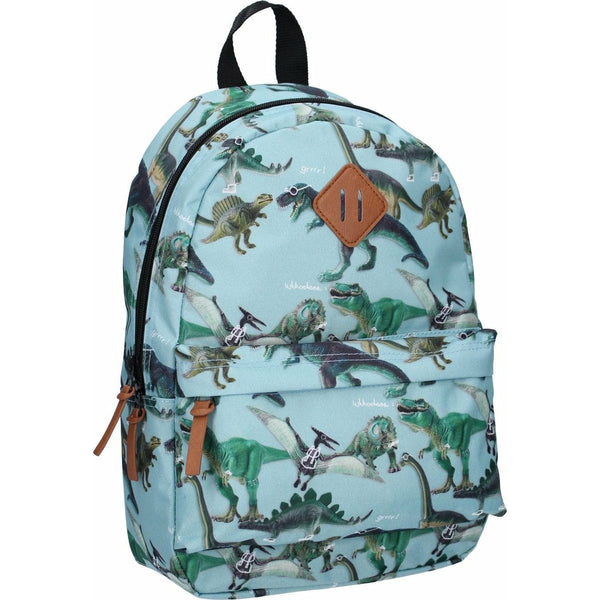 Rugzak Skooter Dino Small