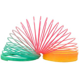 Funtoy Trapveer Neon Kleuren