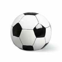 voetbal Spaarpot