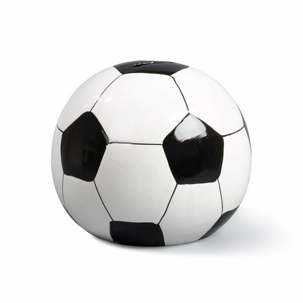 voetbal Spaarpot